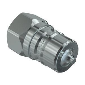 raccord hydraulique 1