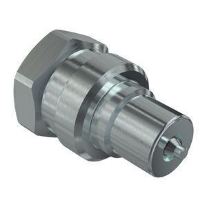 raccord pneumatique 1