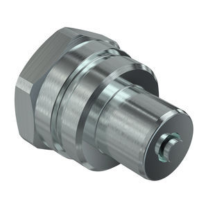raccord hydraulique 1