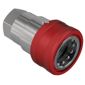 raccord hydraulique 1