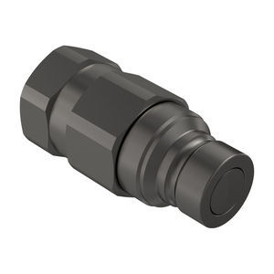 raccord hydraulique 1