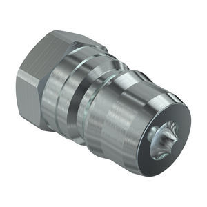 raccord pneumatique 1