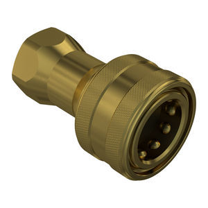 raccord hydraulique 1
