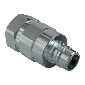 raccord hydraulique 1