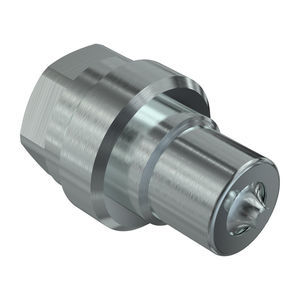 raccord hydraulique 1