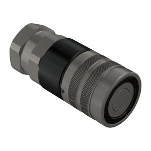 raccord hydraulique 1