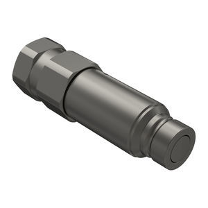 raccord hydraulique 1