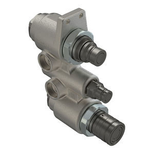 raccord hydraulique 1