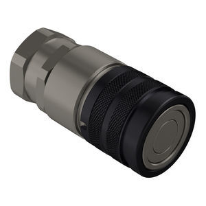 raccord pneumatique 1