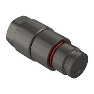 raccord hydraulique 1