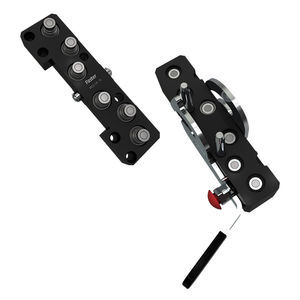 multi-raccord hydraulique 1
