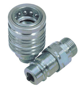 raccord hydraulique 1