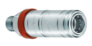 raccord pneumatique