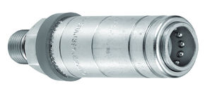 raccord pneumatique