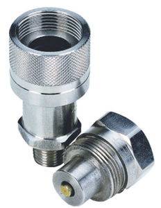 raccord hydraulique 1