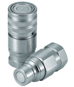 raccord hydraulique 1