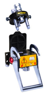 raccord hydraulique 1