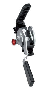 raccord hydraulique 1