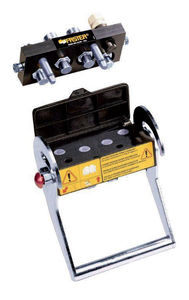 raccord hydraulique 1