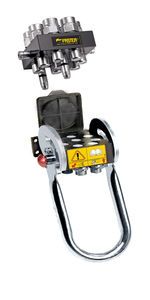 raccord hydraulique 1