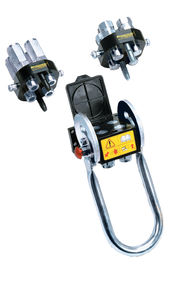 raccord hydraulique 1