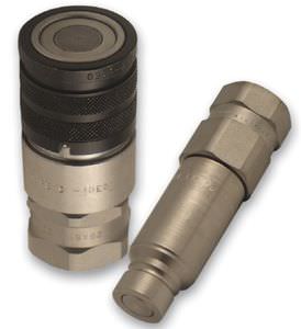 raccord pneumatique 1