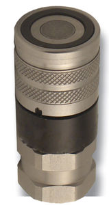 raccord hydraulique 1