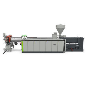 bivis d'extrusion anti-abrasion