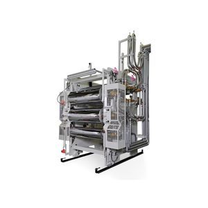 module empileur