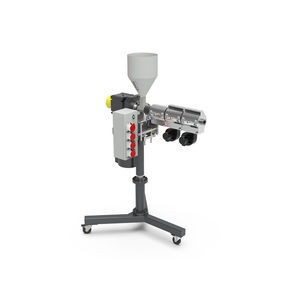 extrudeuse monovis