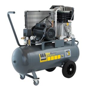 compresseur d'air
