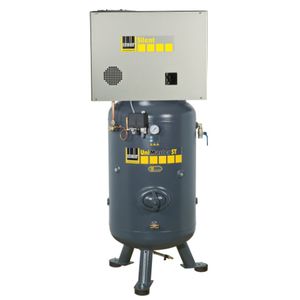 compresseur d'air
