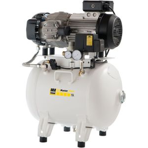 compresseur à piston
