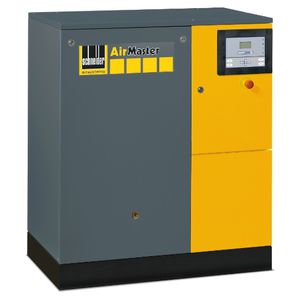 compresseur à vis