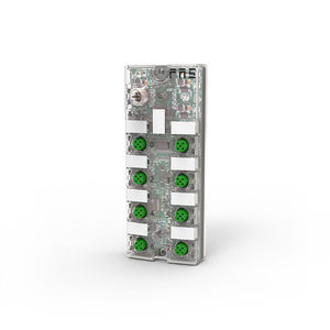 module E/S numérique 1