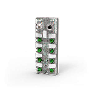 module E/S numérique 1