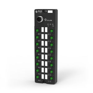 module E/S numérique 1