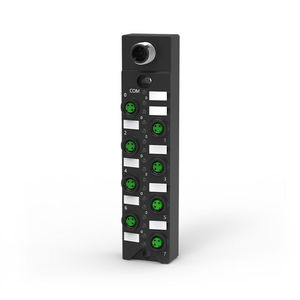 module E/S numérique 1