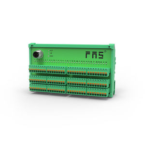 module E/S numérique 1