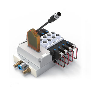 adaptateur de communication 1