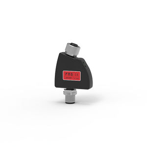 adaptateur fileté 1