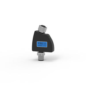 adaptateur fileté 1