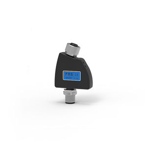 adaptateur fileté 1