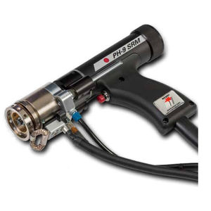 pistolet de soudage de goujons 1
