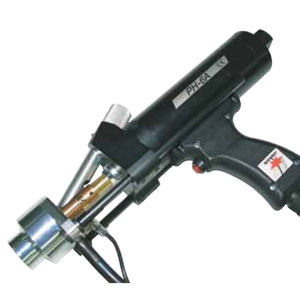 pistolet de soudage de goujons