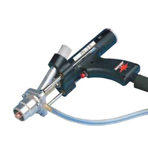 pistolet de soudage de goujons