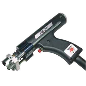 pistolet de soudage de goujons