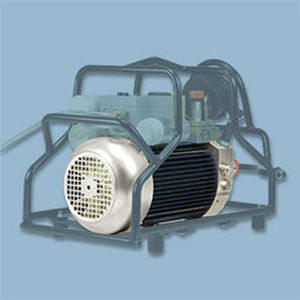 groupe hydraulique électrique 1