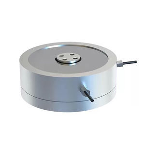capteur de force en traction compression