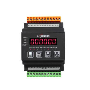 transmetteur de signal analogique industriel 1